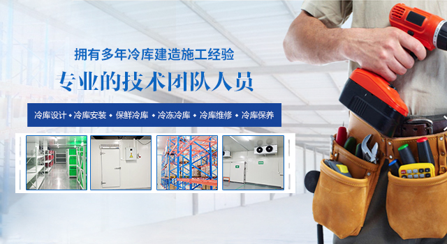 http://www.biaosui.cn/m/images/2016131221255.JPG